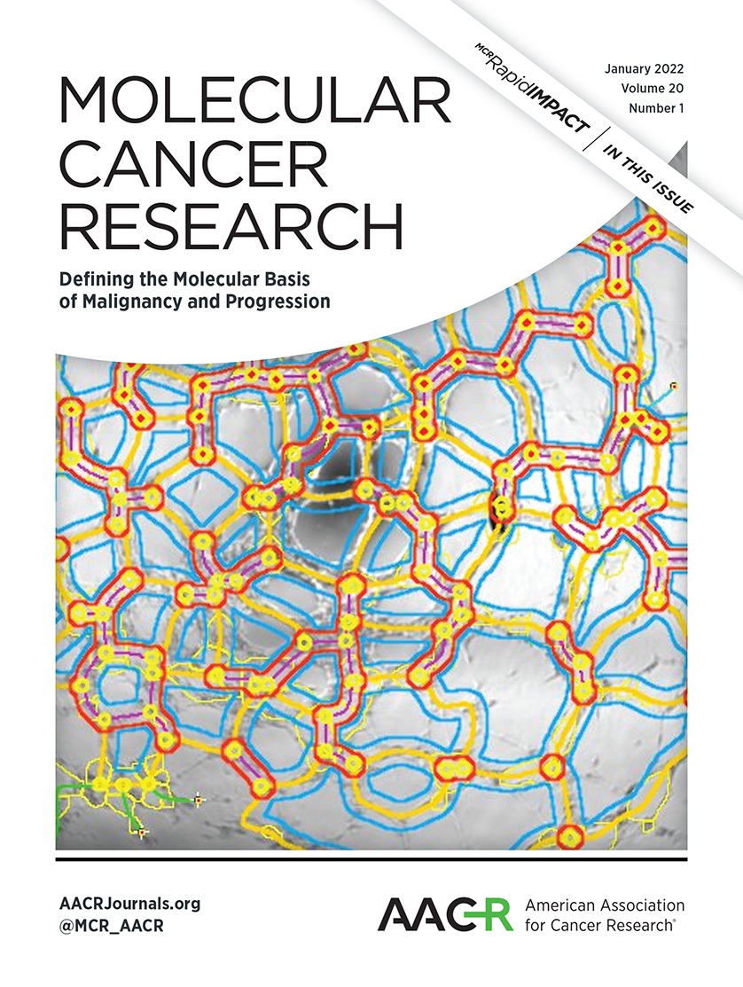 Epstein-Barr Virus Induces Lymphangiogenesis and Lympth Node Metastasis via Upregulation of VEGF-C in Nasopharyngeal Carcinoma