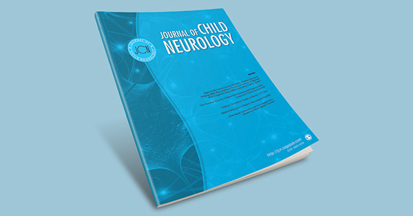 Clinical and molecular spectrum associated with Polymerase-γ related disorders