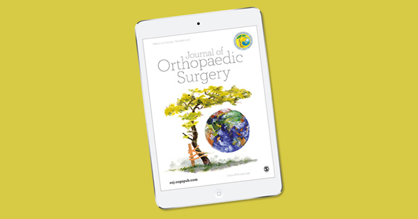 Treatment of subacute/chronic ECU tendinopathy using wrist arthroscopy and open surgical repair