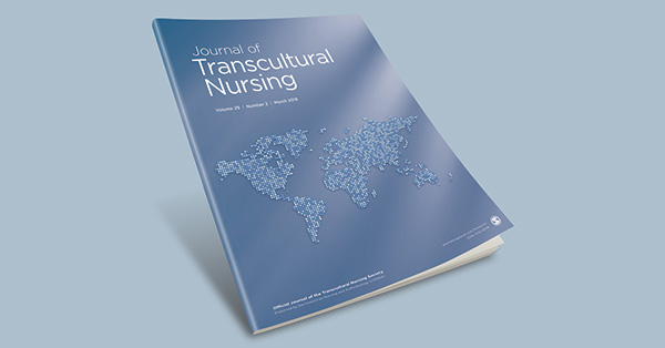 Sources of Information and Communication About HPV Among Chinese Students Attending U.S. Colleges: Implications for Culturally Appropriate Strategies