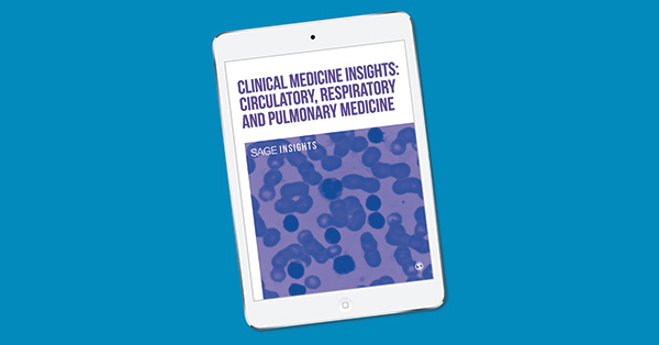 A Case of Complex Pulmonary Hypertension: the Importance of Diagnostic Investigation
