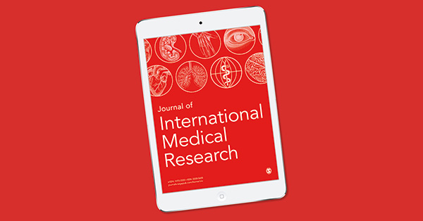 Risk factors for methicillin-resistant Staphylococcus aureus colonization and infection in patients with human immunodeficiency virus infection: A systematic review and meta-analysis
