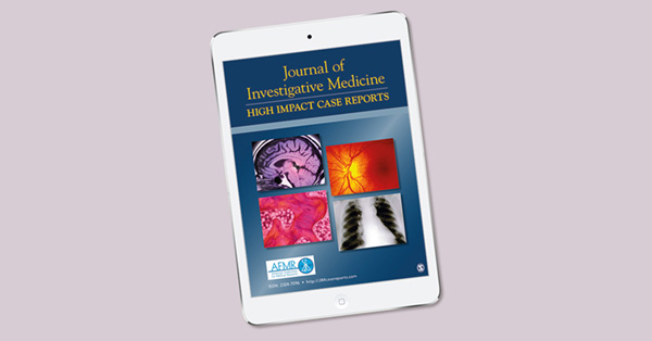 Diffuse Large B-Cell Lymphoma 18 Years After Bilateral Lacrimal Gland IgG4-Related Disease: Case Report and Literature Review