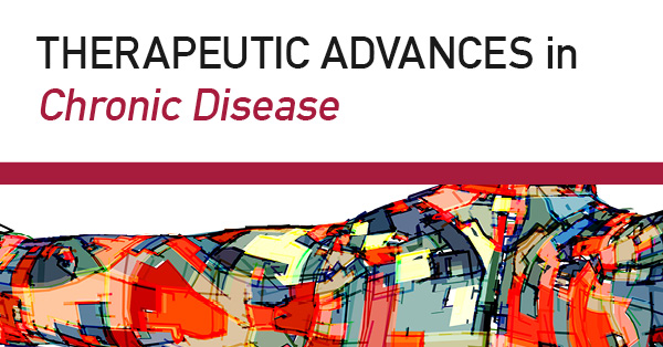 The need for a strategic therapeutic approach: multiple sclerosis in check