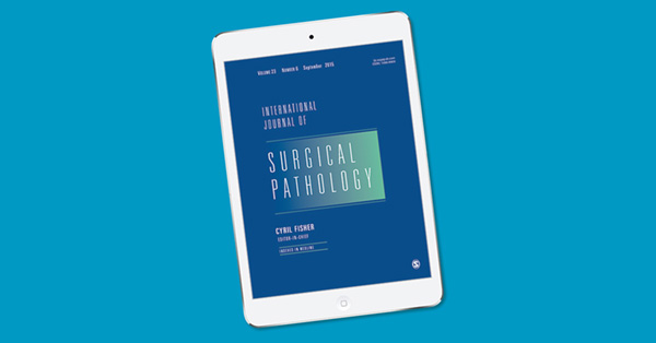 Oral Epithelial Dysplasia Grading Systems: A Systematic Review & Meta-Analysis