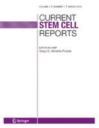 In Utero Gene Editing for Inherited Lung Diseases