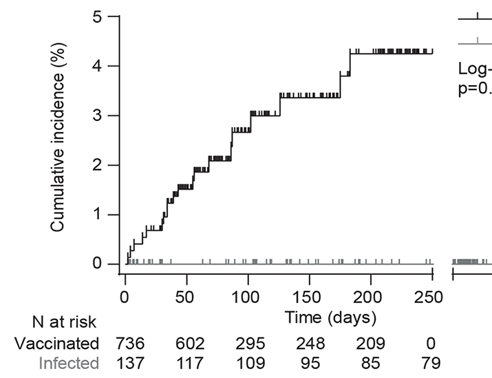 Infection or a third dose of mRNA vaccine elicits neutralizing antibody responses against SARS-CoV-2 in kidney transplant recipients