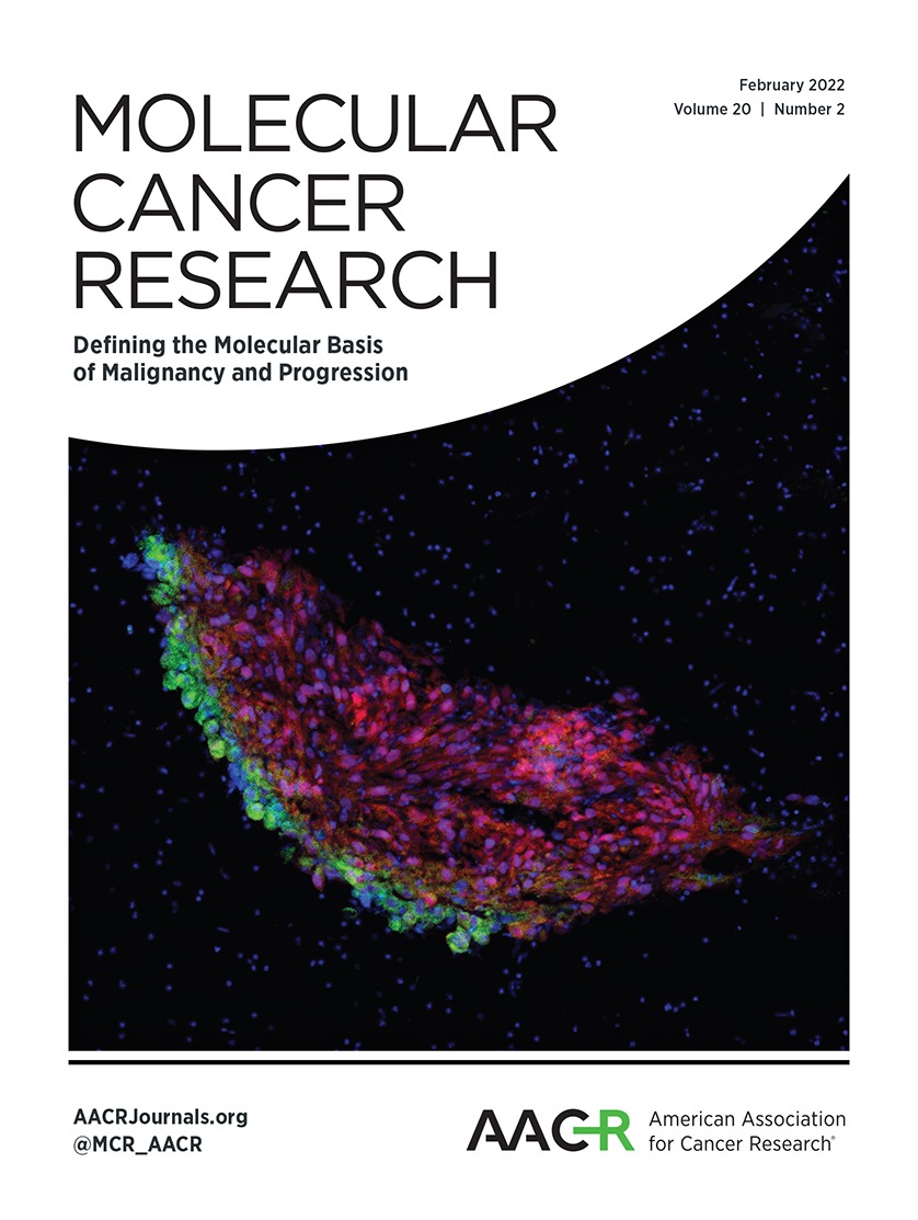 Enhanced Vulnerability of LKB1-Deficient NSCLC to Disruption of ATP Pools and Redox Homeostasis by 8-Cl-Ado