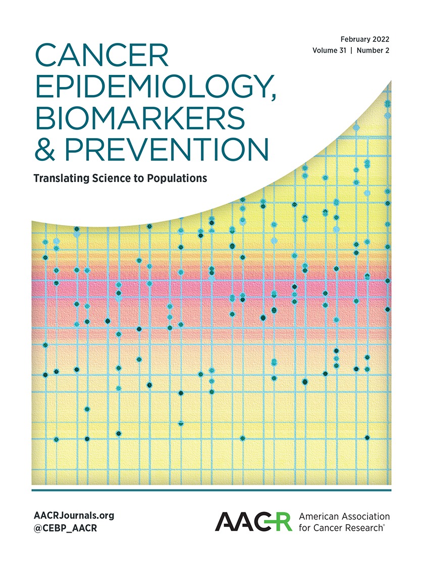 Contributions of Social Factors to Disparities in Prostate Cancer Risk Profiles among Black Men and Non-Hispanic White Men with Prostate Cancer in California