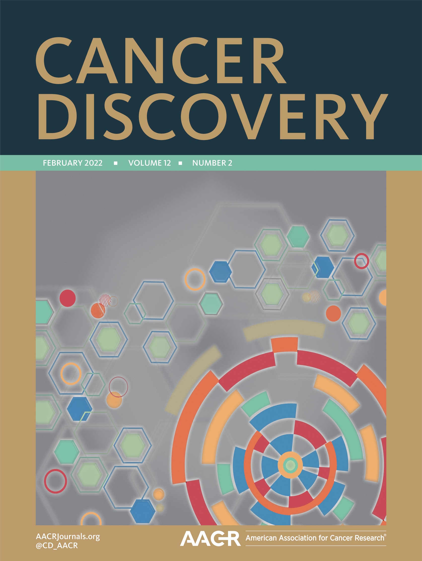 A Summary of the Inaugural WHO Classification of Pediatric Tumors: Transitioning from the Optical into the Molecular Era [Reviews]