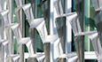 Architecture for research