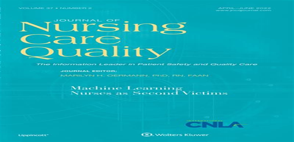 Fall Prevention and Injury Reduction Utilizing Continuous Video Monitoring: A Quality Improvement Initiative