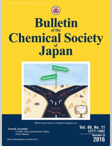 New Polymers Made from Carbon Dioxide and Alkenes
