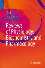 Cell-to-Cell Crosstalk: A New Insight into Pulmonary Hypertension