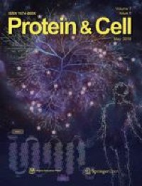Cardioprotective mechanism of SGLT2 inhibitor against myocardial infarction is through reduction of autosis