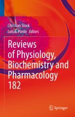 Role of pH Regulatory Proteins and Dysregulation of pH in Prostate Cancer