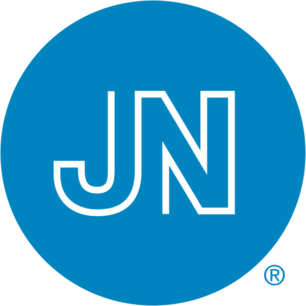 Increasing Meaningful Representation of Children in Clinical Trials