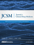 Similar effect of hypoglossal nerve stimulation for obstructive sleep apnea in 5 disease severity categories