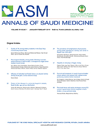 Spinal anesthesia versus combined sciatic nerve/lumbar plexus nerve block in elderly patients undergoing total hip arthroplasty: a retrospective study