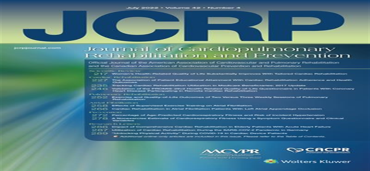 “Unlocking Physical Activity” During COVID-19 in Cardiac Device Patients