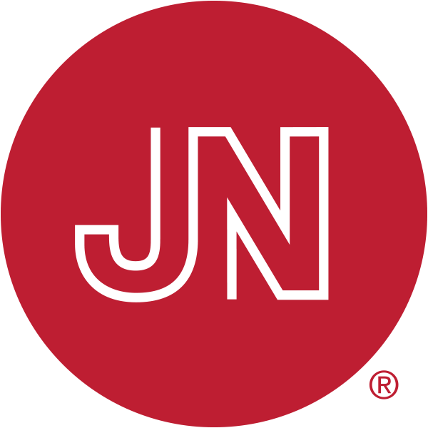 Time to Revisit Using 10-Year Risk to Guide Statin Therapy