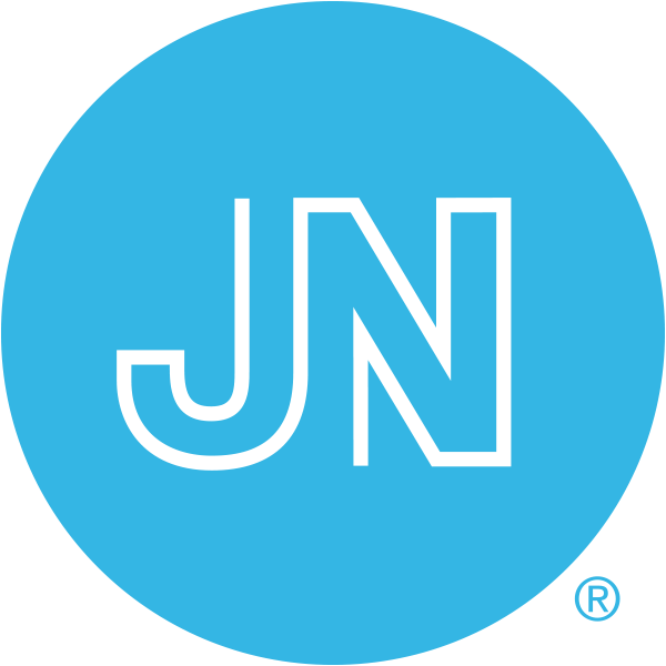Sudden Sensorineural Hearing Loss and COVID-19 Vaccination Revisited—An Ongoing Conversation—Reply