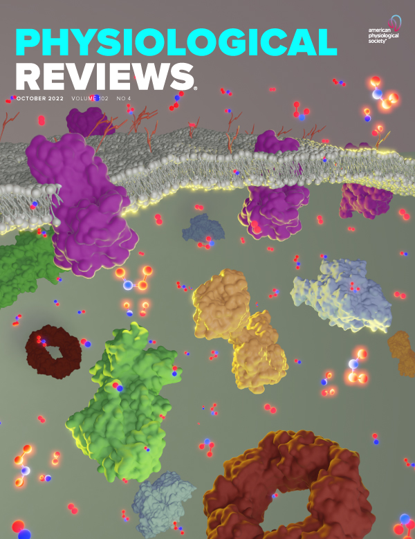 A Systematic Review of the Biological Mediators of Fat-Taste and Smell