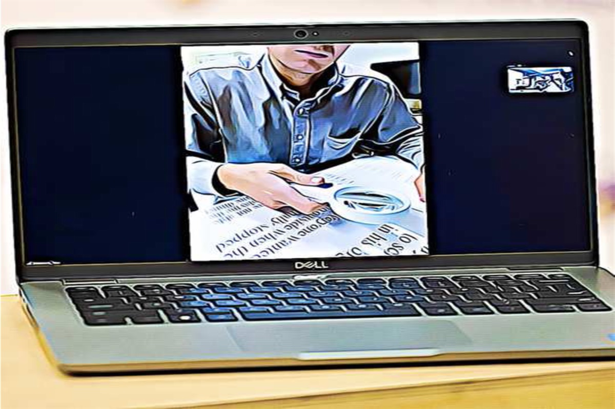 Telerehabilitation Training to Facilitate Improved Reading Ability with New Magnification Devices for Low Vision