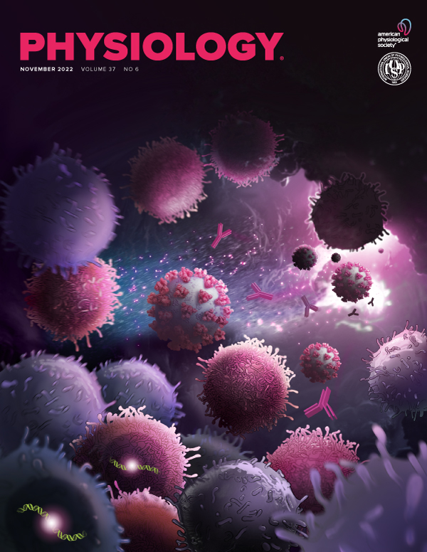 Noncytotoxic Roles of Granzymes in Health and Disease