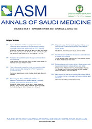Diagnostic value of strain elastography and shear wave elastography in differentiating benign and malignant breast lesions
