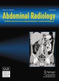 Comparison of PSA density and lesion volume strategies for selecting men with equivocal PI-RADS 3 lesions on bpMRI for biopsies