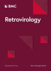 HUSH-mediated HIV silencing is independent of TASOR phosphorylation on threonine 819