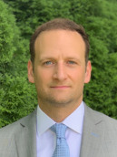 Robotic Thoracic Surgery: Current Practices and Emerging Technologies