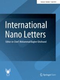 Recent advancements in Janus nanoparticle-based biosensing platforms