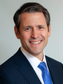 Progress and Promise of Biomarker Discovery and Development in Urologic Disease