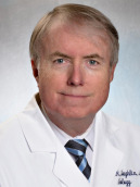 The Continued Pursuit of Urologic Biomarkers: Beyond Prostate-Specific Antigen