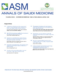 Assessment of opioid administration patterns following lower extremity fracture among opioid-naïve inpatients: retrospective multicenter cohort study