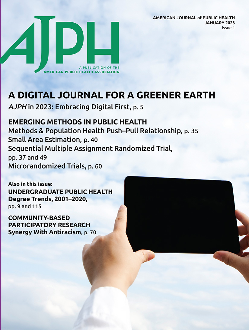 The Sequential Multiple Assignment Randomized Trial for Controlling Infectious Diseases: A Review of Recent Developments