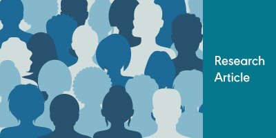 Oropharyngeal Dysphagia in Hospitalized Older Adults With Dementia: A Mixed-Methods Study of Care Partners