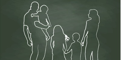 Exploring Language Development Support for Foster Children: A Scoping Review of Interventions for Foster Care Families