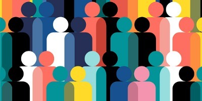 Factors Related to Treatment Attendance for Patients Seeking Gender-Affirming Voice Therapy