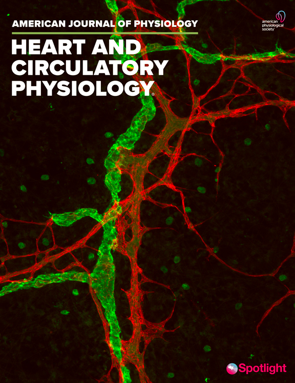 One method does not fit all: the importance of sex and using multiple methods to assess cardiac reserve in mice