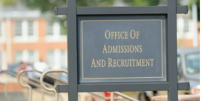 The Impact of Academic, Sociodemographic, and Program Growth Factors on Admission Offers to U.S. Graduate Education Programs in Communication Sciences and Disorders: National Trends in 2016–2020 Cycles
