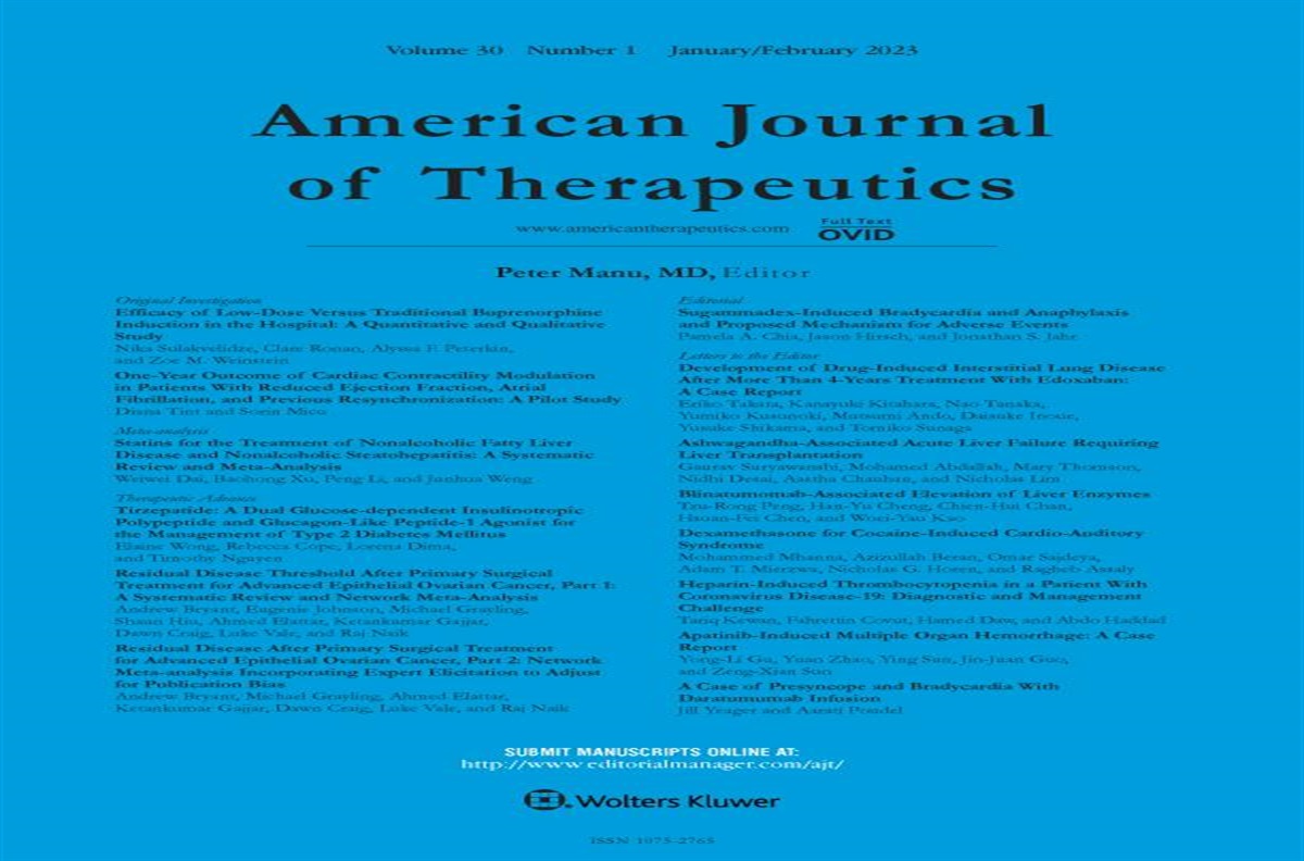 Propofol-Associated Priapism: Erratum