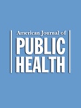 Economic Empowerment, HIV Risk Behavior, and Mental Health Among School-Going Adolescent Girls in Uganda: Longitudinal Cluster-Randomized Controlled Trial, 2017‒2022