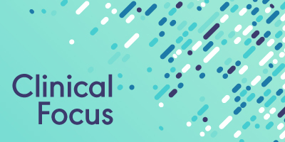 Longitudinal Vocal Outcomes and Voice-Related Quality of Life After Selective Bilateral Laryngeal Reinnervation: A Case Study