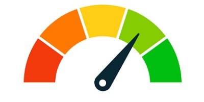 The Apraxia of Speech Rating Scale: Reliability, Validity, and Utility