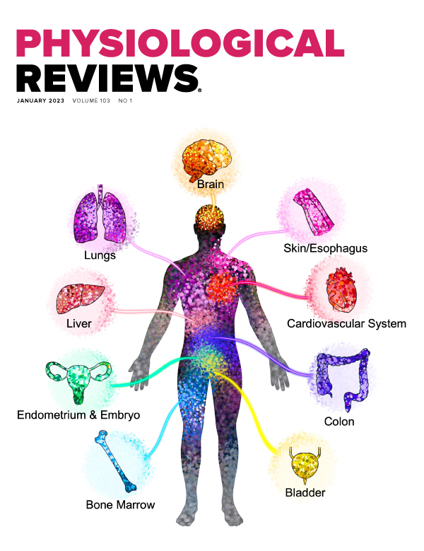 Examining the shared etiology of psychopathology with genome-wide association studies