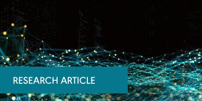The Effects of Speech Task on Lexical Stress in Parkinson's Disease