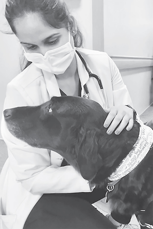 Annals for Hospitalists - January 2023